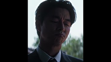 #squidgame #squidgame2 #squidgame3 #squidgameedit #salesman #saleswoman #edit #shortsvideo #shorts