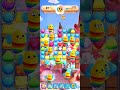 Completing lvl 48 51 Cookie Jam Match 3 Gameplay Walkthrough Completing lvl 48 51 Cookie Jam Match 3 Gameplay Walkthrough
