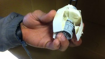 ENES 100 Robotic Arm 00C