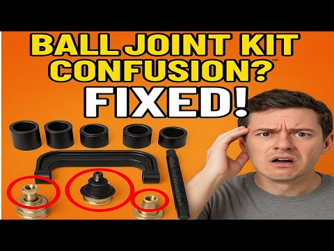 How to replace