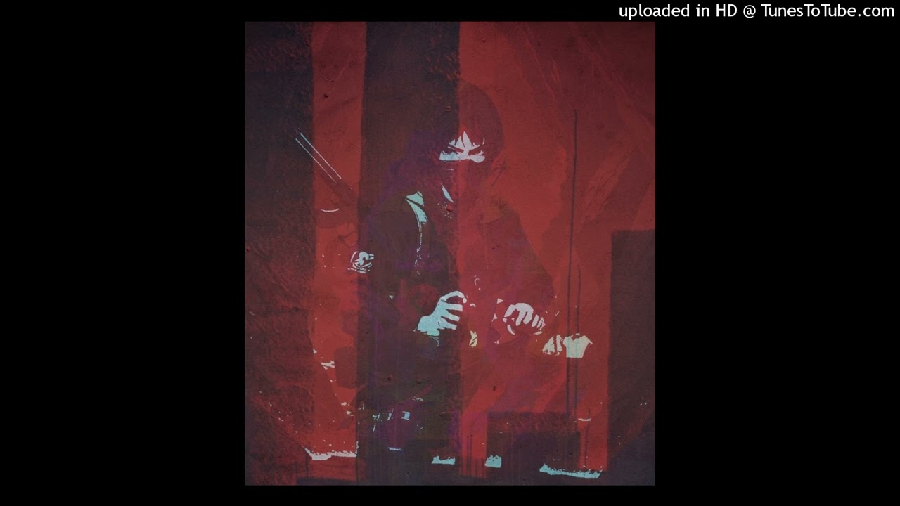 You$$ -  Mon$ter (Official Audio)