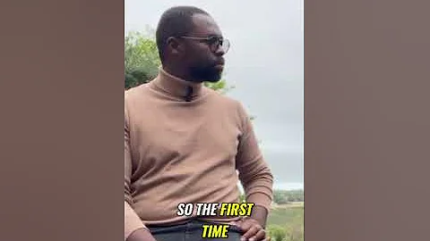 South Africa Crossroads: Nationalist Politics  #DemocraticSouthAfrica #SouthAfricaPolitics