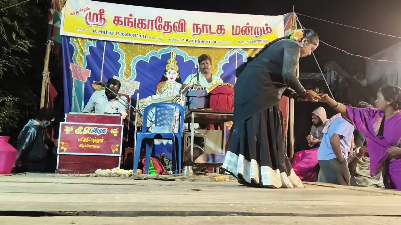 அம்மா பாடல் இனிமையான குரல் 🎹🎹🎹#song