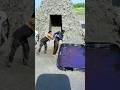 Crying 😢 magical 🧙 amazing 🤩 crazy funny 🤣videography idea💡#short #trending #and #videography 