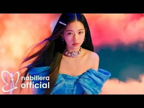 IVE (아이브) | 'LOVE DIVE' CUSTOM M/V TEASER