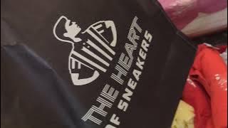 #fypspotted #readynamamaya.