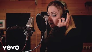 Alyssa Ruffin - Collateral Damage (Official Video)