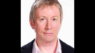 Arthur Willow Morgan Calls Nick Abbot