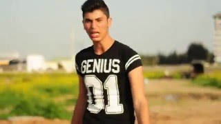 Araf Kanımda Pırtılaşmalar 2016 Hd Klip Final Records