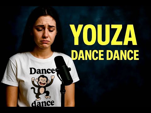 YOUZA Dance Dance Une Mélodie D Amour Qui Touche Le Cœur