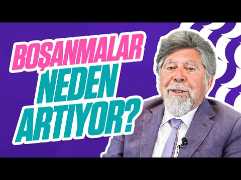 Asla Evlenmemesi Gereken İnsan Tipi | Mehmet Sungur ile Terapi