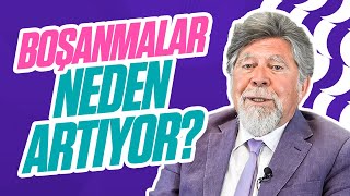 Asla Evlenmemesi Gereken İnsan Tipi | Mehmet Sungur ile Terapi