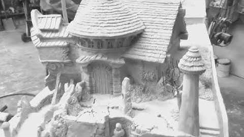 North Star Model Progress