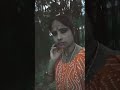 #hinde movie song #