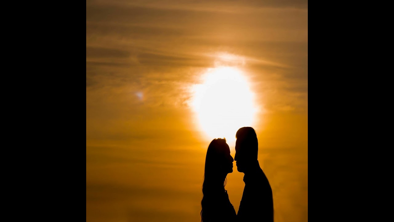 5 советов, чтобы побороть сентиментальность: чрезмерная чувствительность