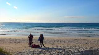 The Ebb and Flow - Original - No Drums