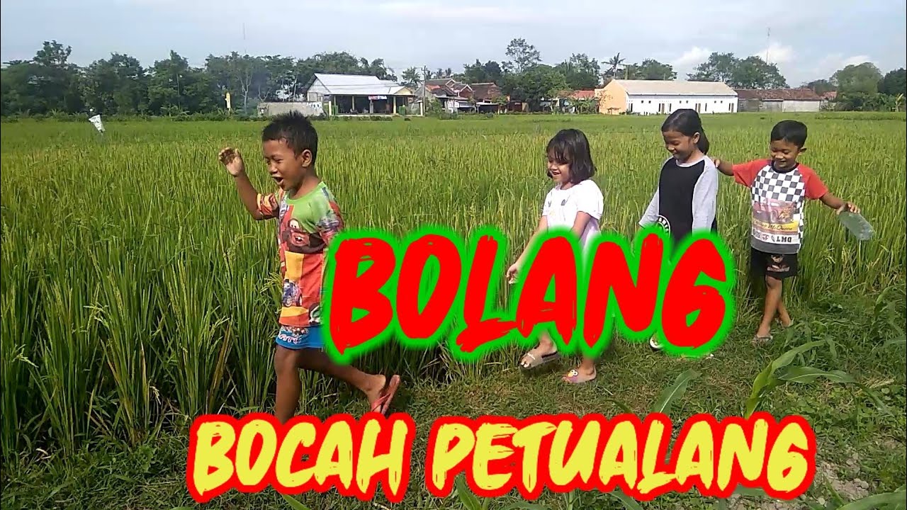 Resep Bolang Baling Semarang - Kue Bolang-Baling - Semarang - Jawa Tengah » Budaya Indonesia ...