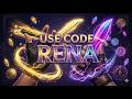 CASEHUG GET FREE ITEMS WITH RENA CODE ! INSANE KNIFE DROPS ! CASE HUG PROMO CODE