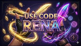 CASEHUG GET FREE ITEMS WITH RENA CODE ! INSANE KNIFE DROPS ! CASE HUG PROMO CODE