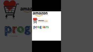 Business News #42 | Amazon to Shut Down Its Charity Donation Programme AmazonSmile