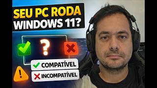 👉 Does your PC run Windows 11? Find out NOW in 1 minute! 👉 Does your PC run Windows 11? Find out NOW in 1 minute!