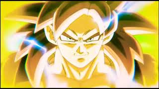Best of adelanto capitulo-11-dragon-ball-heroes - Free Watch Download -  Todaypk