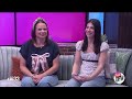 New book helps moms support kids with mental health issues