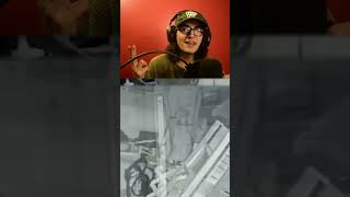 I Promise This Makes Sense In The Full Video