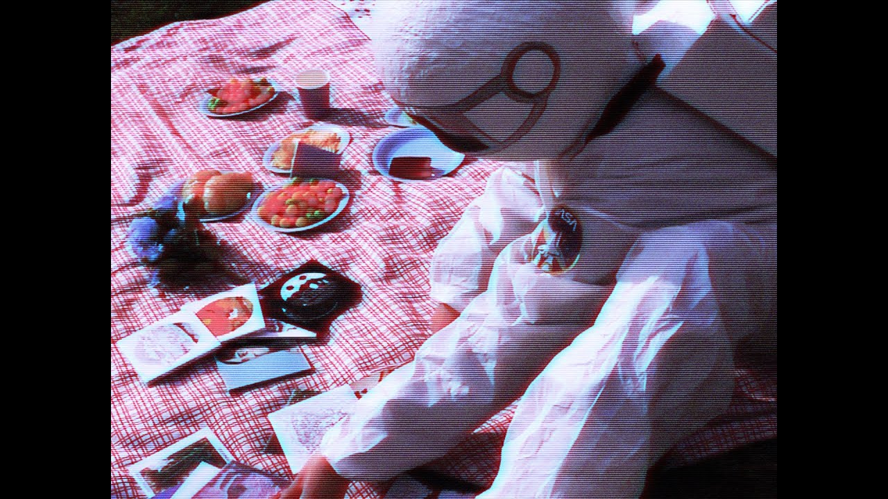 Watch Ciclo Violeta - Casa (Video Oficial) on YouTube Watch Ciclo Violeta - Casa (Video Oficial) on YouTube