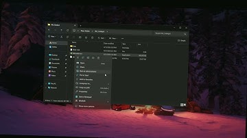 The ONLY CS2 FPS BOOST GUIDE You
