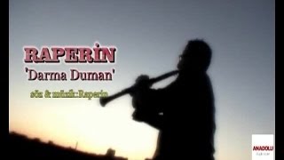 Mirady & Raperin - Darma Duman  Resimi