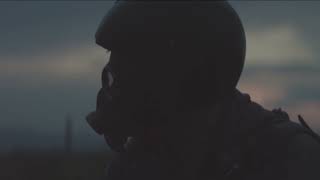 New Stream intro.
