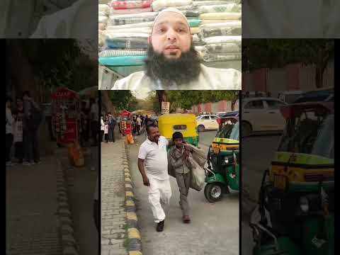 garibon ka masiha#talhakhan9045 #shortfeedshort #islamicphrase #islamicphrase
