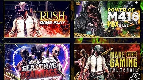 SENDING POPULARITY TO RANDOM 😱 | POPULARITY REACTION 🤯 | BGMI POPULARITY VIDEO - Arish Choddrryy🔥