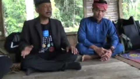 Teteng sela(2)