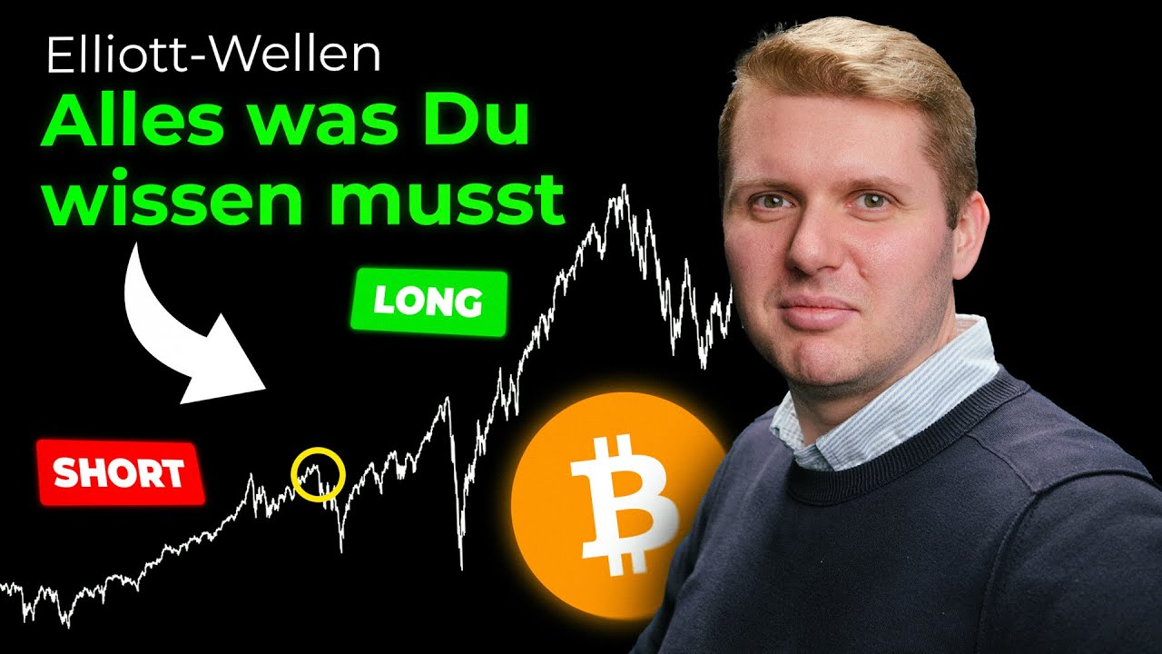 Nach diesem Video verstehst Du unsere Analyse!