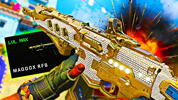 How To Level Up Weapons REALLY FAST in Black Ops 4 Multiplayer!