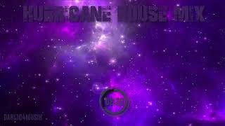 Hurricane House Mix 2022 [Mixed by Darlea4Musik]
