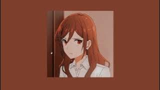 Ethan Low (Gemini) ~Spedup~