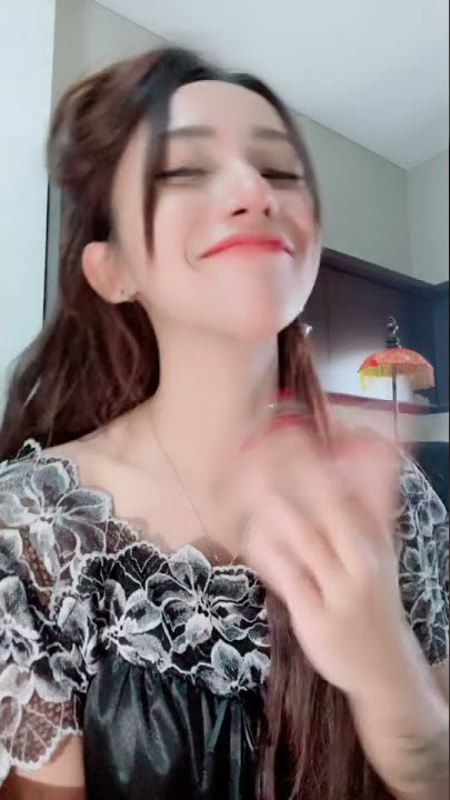 Video Tiktok Berdamage - TIKTOK Dinadini19 10  #Tiktok #Shorts