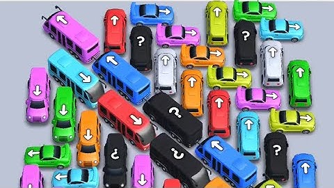 crowd express level 497