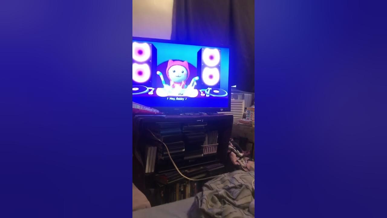 Dj Catnip The Music In You YouTube