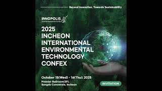 Ecofriendly Dust Suppressant Technology and Application Cases