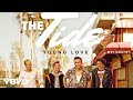 The tide  travel audio