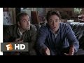 Serendipity (6/12) Movie CLIP - She Sat on Me (2001) HD