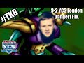 Yugioh ycs london 2018  92 finish  danger ftk  tkbs cormac adams