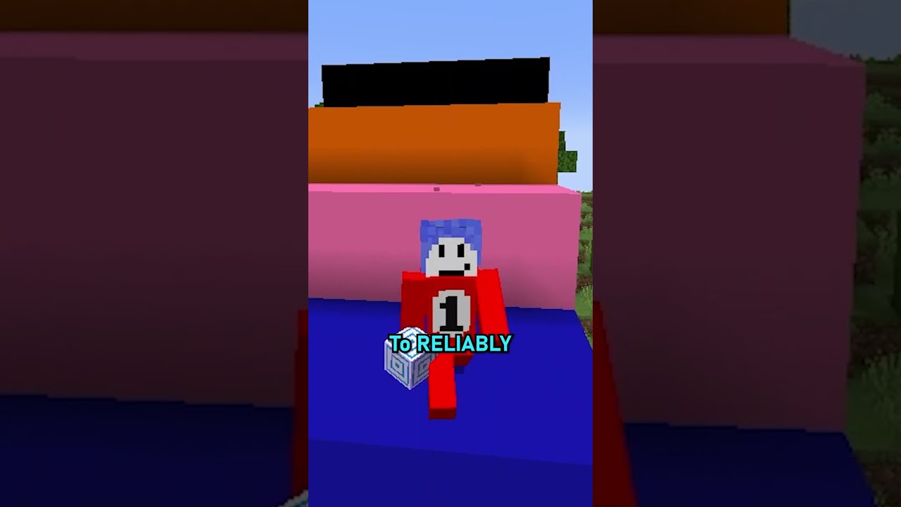 How To Get INFINITE Diamonds