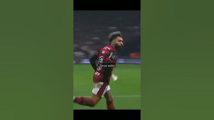 #flamengo #viral #gabigol