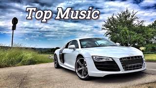 Brais Orx - I Know (New Top Car Music) BassBoosted TopMusic