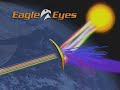 Space Certification Program / Partner Testimonial - Eagle Eyes